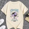 Colección black friday Girls - Imagen 17