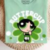 Colección black friday Girls - Imagen 26