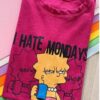 Colección black friday Girls - Imagen 14