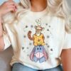 Colección black friday Girls - Imagen 19