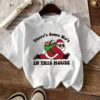 Colección navideña camisetas 01 - Imagen 17