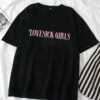 Colección black friday Girls - Imagen 25