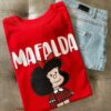 Colección black friday Girls - Imagen 7