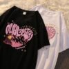 Colección black friday Girls - Imagen 15