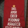 Colección navideña camisetas 01 - Imagen 6