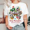 Colección navideña camisetas 01 - Imagen 13