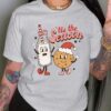 Colección navideña camisetas 01 - Imagen 14