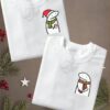 Colección navideña camisetas 01 - Imagen 3
