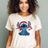Colección navideña camisetas 01 - Imagen 7