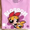 Colección black friday Girls - Imagen 27