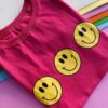 Colección black friday Girls - Imagen 22