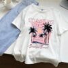 Colección black friday Girls - Imagen 21