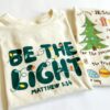 Colección navideña camisetas 01 - Imagen 9