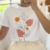Colección black friday Girls - Imagen 23