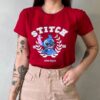 Colección black friday Girls - Imagen 4
