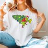 Colección navideña camisetas 01 - Imagen 8